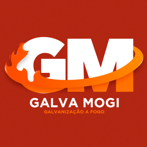 (c) Galvamogi.com.br
